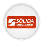 Solidaengenharia