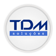 Tdm