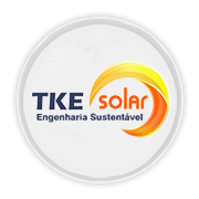 Tke solar