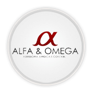 Alphaeomega