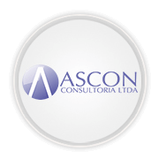 Ascon