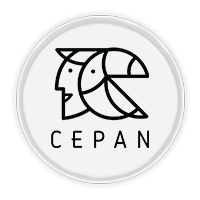 Cepan portfolio