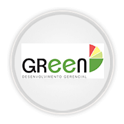 Greendg