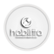 Habilita