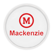 Mackenzie 1