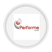 Performe 1