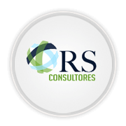 Rsconsultores
