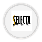 Selecta