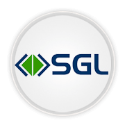 Sgl