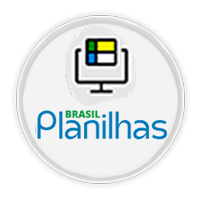 Brasilp logo
