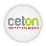 Ceton