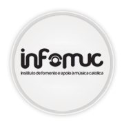 Infomuc