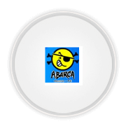 Abarca