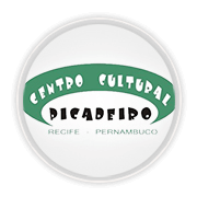 Centroculturalpicadeiro