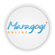 Maragogionline