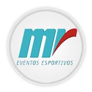 Mreventos