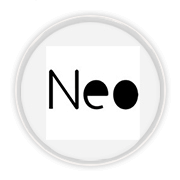 Neo