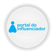 Portaldoinfluenciador
