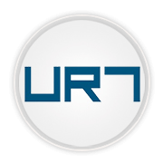 Ur7