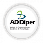 Addiper 150x150