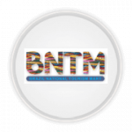 Bntmd 150x150