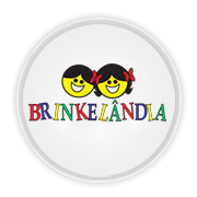Brinkelandia 1