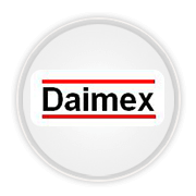 Daimex