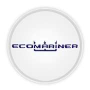 Ecomariner