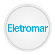 Eletromar