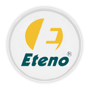 Eteno