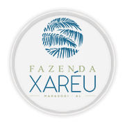 Fazenda xareu