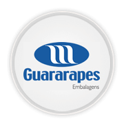 Guararapes