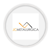 Jcmetalurgica