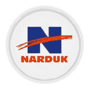 Narduk