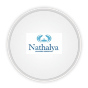Nathalya