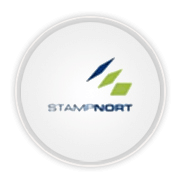 Stampnort