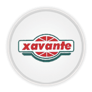 Xavante