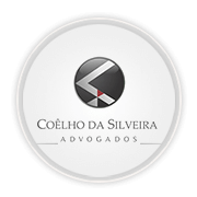 Coelhodasilveira