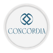Concordia logo