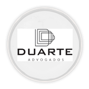 Duarte