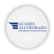Guedes alcoforado