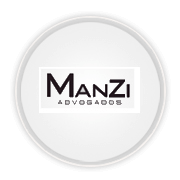 Manzi