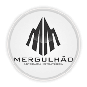 Mergulhao