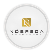 Nobrega