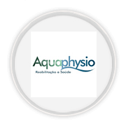 Aquaphysio