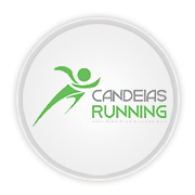 Candeiasrunning