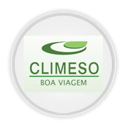 Climeso