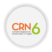 Crn