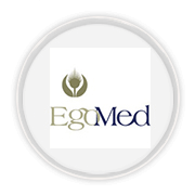 Egomed