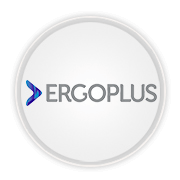 Ergoplus